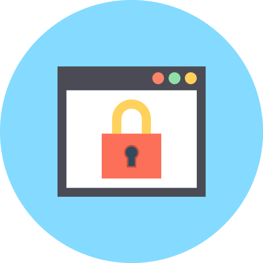 PidginHost Domains