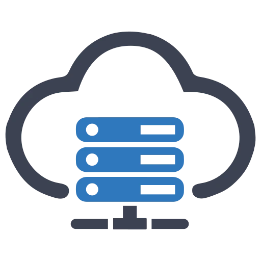 Web Hosting