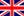 EN language flag
